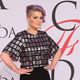 Illustration for article titled Holy Racism, Kelly Osbourne Refers to Latinos as Toilet-Scrubbers